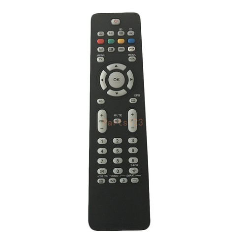 Telecomando sostitutivo per - sostitutivo,