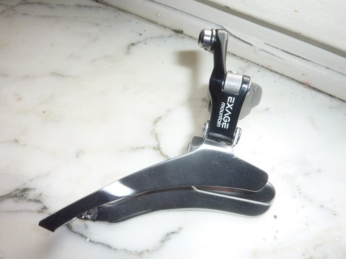 Nos 1990s shimano - shimano, exage