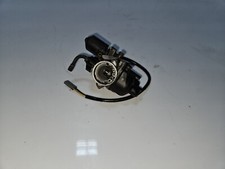 CARBURATORE PIAGGIO TYPHOON 50