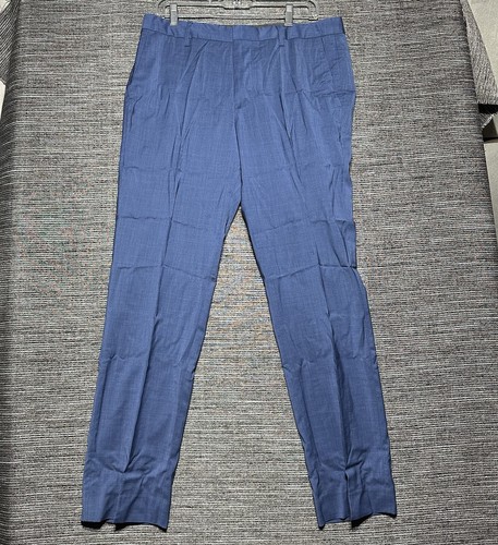 Pantalone elegante uomo