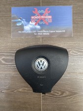 1k0880201q carica airbag - carica,