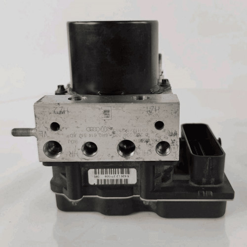 6r0614517babef aggregato abs - aggregato,