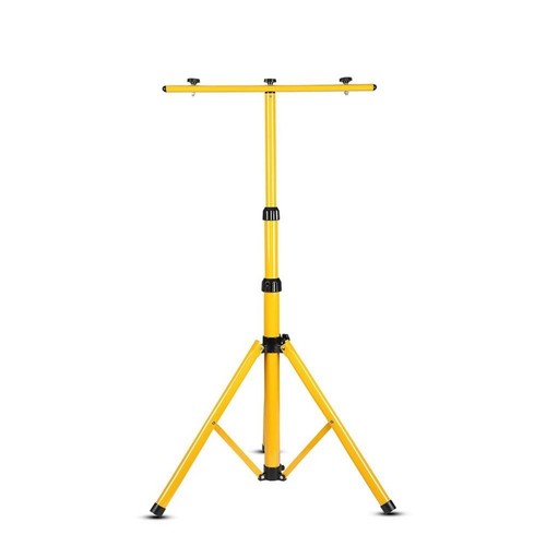 Tac 41150 treppiede - vt-41150,