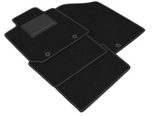 Tappetini Auto per Hyundai Veloster dal 2011 al 2024