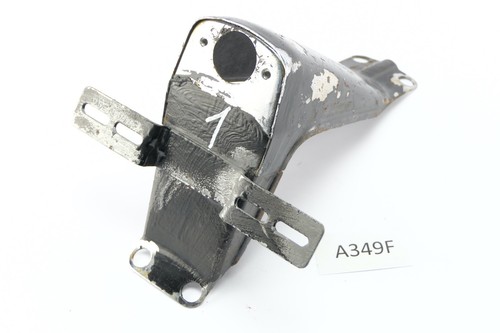 Suzuki 380 1973 1977 - -,