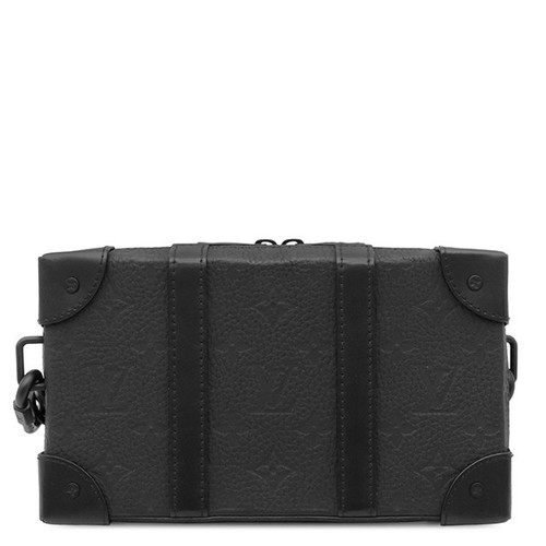 Borsa tracolla louis vuitton - borsa,