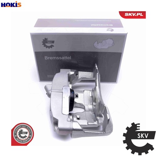 Pinza freno 55skv632 per - freno,