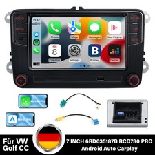 Radio NONAME RCD330 RCD780