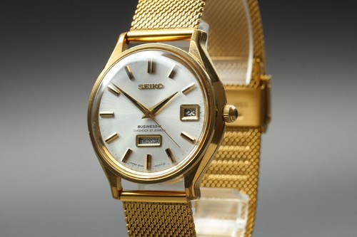 Orologio automatico uomo - automatico,