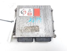 67R011002 CENTRALINA GPL BRC CHEVROLET MATIZ (KL1K - M200) 800 B 6V MAN 5M 51CV 