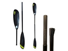 Pagaia Stealth ANGLA SPLIT