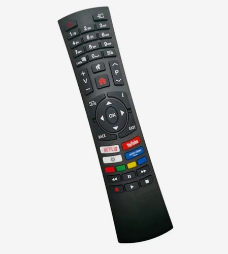 Telecomando ricambio per - tv,