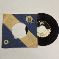 UNA TELEFONATA CANTA NICO