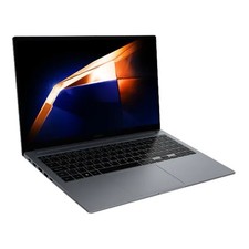 Samsung Galaxy Book4 15,6" Core i3-1315U 256GB 8GB - Ottimo