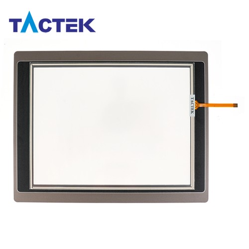 Vetro pannello touch - , screen