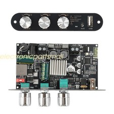 ZK-1001U Modulo Amplificatore