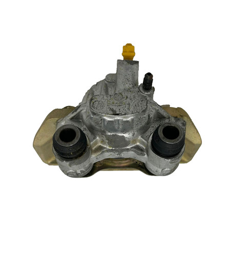 Pinza anteriore destra bendix - pinza,