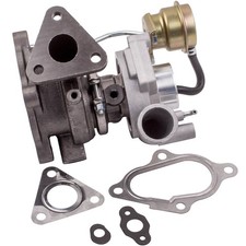 Td04 12t turbo turbina - td04-12t,