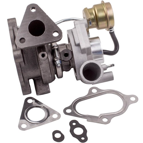 Td04 12t turbo turbina for - turbo,