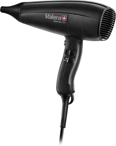 Swiss light 3200 - swiss,