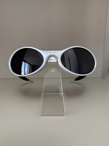 Oakley eye jacket occhiali - eye, da
