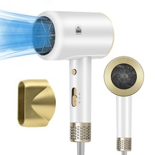 Asciugacapelli Professionale