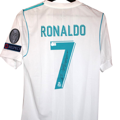 Cristiano ronaldo real - ronaldo,