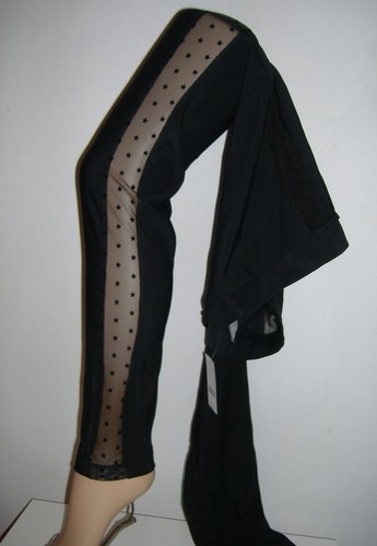 Calzedonia fuseaux leggings - calzedonia,