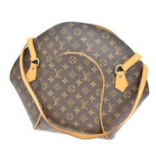 Borsa a tracolla Louis Vuitton