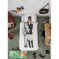 Set lenzuola cotone per