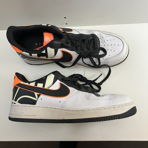 Nike air force - 1, low