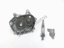 PONT TRANSMISSION PIAGGIO MP3