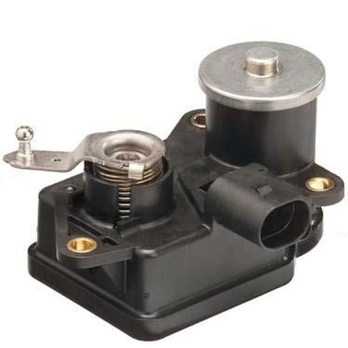Attuatore valvole v - attuatore,