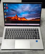HP EliteBook x360 1040 G8
