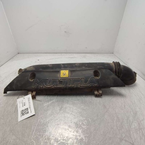 50344 tubo condotto