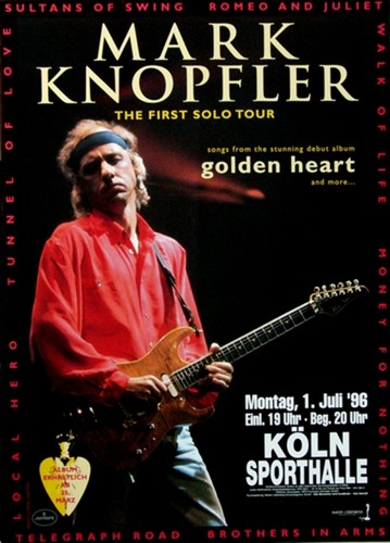 Knopfler mark dire straits - knopfler,,