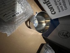 GU23762010 fondello conta km Moto Guzzi   Nevada club originale nuovo