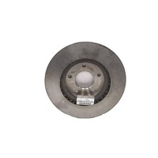 402062Y502 disco freno ant. sx. per NISSAN MAXIMA QX 3.0I V6 24V R2021-0008045