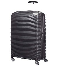 Samsonite Lite Shock Spinner M