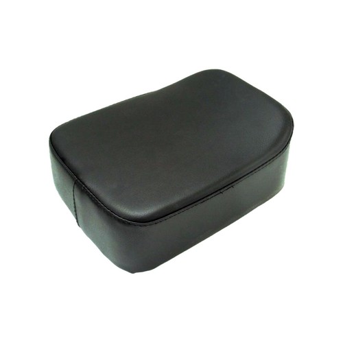 Cuscino sella sellino - cuscino,