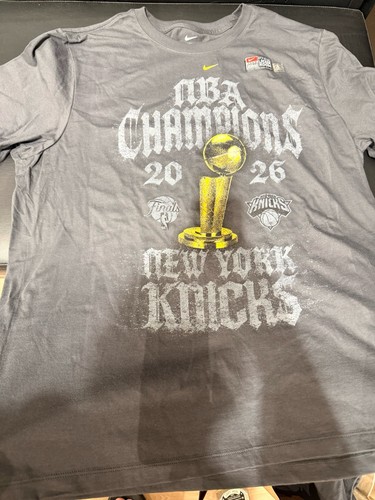 Maglia basket grigia nike - grigia,