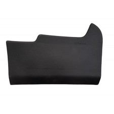 Airbag ginocchia 96600568ZD