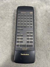 Telecomando impianto stereo