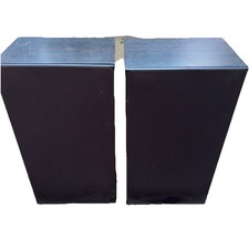 Boston Acoustics A70 2 way