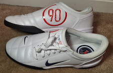 SCARPE NIKE TOTAL 90 III PSG