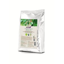 COPYR FORTYL ZEOLITE 1 KG –
