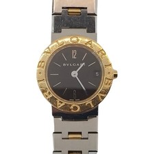 Bulgari Bvlgari BB23SG 18K
