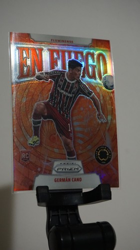 2025 panini prizm - panini,