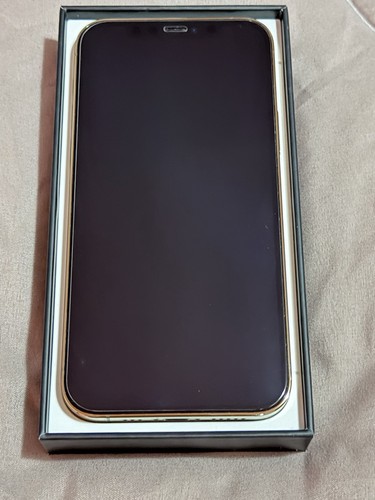 Apple iphone pro max - apple, 12