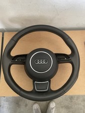 VOLANTE AUDI A3 Serie (8V1) (12 18)
